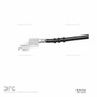 DFC Brake Hose 350-42090