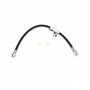 DFC Brake Hose 350-45001
