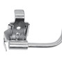 DFC Brake Hose 350-42025