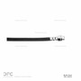 DFC Brake Hose 350-42004
