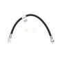 DFC Brake Hose 350-45002