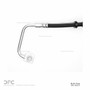 DFC Brake Hose 350-40295