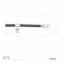 DFC Brake Hose 350-45003
