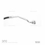 DFC Brake Hose 350-42093