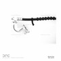 DFC Brake Hose 350-40296