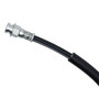 DFC Brake Hose 350-42075
