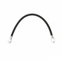DFC Brake Hose 350-42094