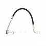 DFC Brake Hose 350-42056