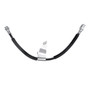 DFC Brake Hose 350-46028