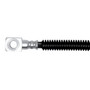 DFC Brake Hose 350-46028