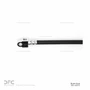 DFC Brake Hose 350-42095