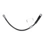 DFC Brake Hose 350-46006
