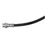 DFC Brake Hose 350-46006