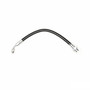 DFC Brake Hose 350-42010