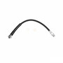DFC Brake Hose 350-42077