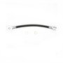 DFC Brake Hose 350-42112