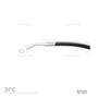 DFC Brake Hose 350-45036