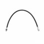 DFC Brake Hose 350-40338