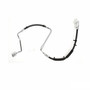 DFC Brake Hose 350-42012