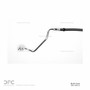 DFC Brake Hose 350-42012