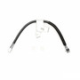 DFC Brake Hose 350-45009