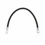 DFC Brake Hose 350-42098