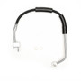 DFC Brake Hose 350-42013