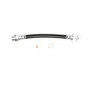 DFC Brake Hose 350-42034