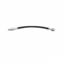 DFC Brake Hose 350-45010