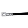 DFC Brake Hose 350-46000