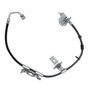 DFC Brake Hose 350-42117