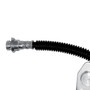 DFC Brake Hose 350-46013