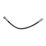 DFC Brake Hose 350-46060