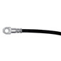 DFC Brake Hose 350-46060