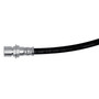 DFC Brake Hose 350-46060