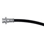 DFC Brake Hose 350-47014
