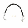 DFC Brake Hose 350-42083