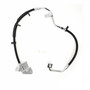 DFC Brake Hose 350-42015