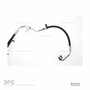 DFC Brake Hose 350-42015