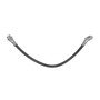 DFC Brake Hose 350-47033