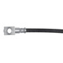 DFC Brake Hose 350-47033
