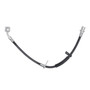 DFC Brake Hose 350-46040