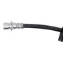 DFC Brake Hose 350-46040