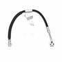 DFC Brake Hose 350-45012