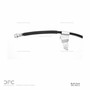DFC Brake Hose 350-45012