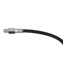 DFC Brake Hose 350-46002