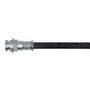 DFC Brake Hose 350-46045