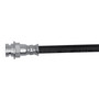 DFC Brake Hose 350-46045