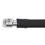 DFC Brake Hose 350-47034