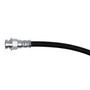 DFC Brake Hose 350-47019